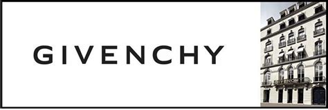 givenchy jobs|Givenchy job openings.